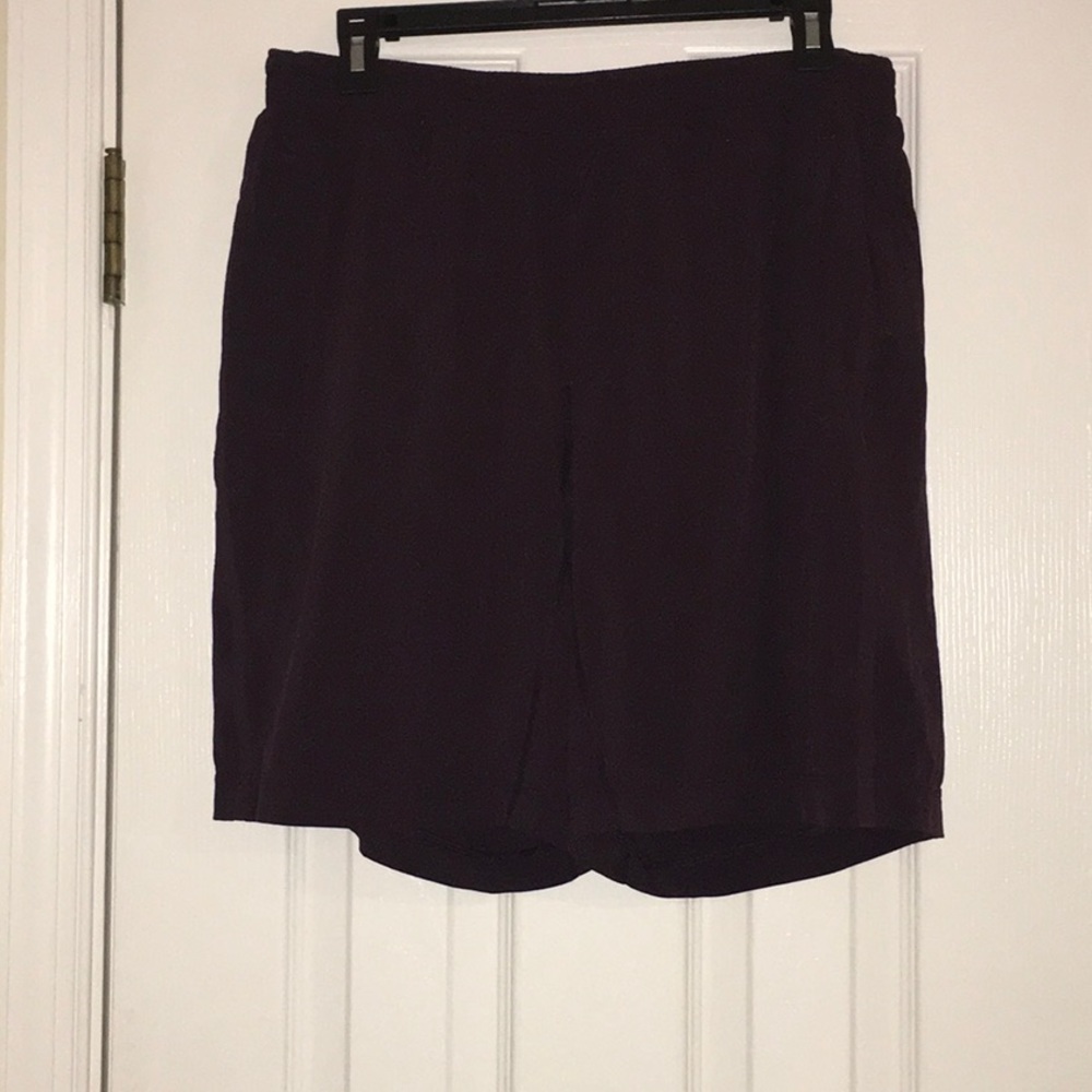 Lululemon | Men’s Shorts | Size: Large